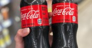 Free 20oz Coca Cola Beverage For My Coke Rewards Members Just Enter 3