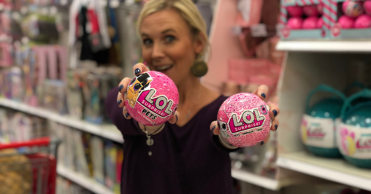 Eye spy pets wave 2 2025