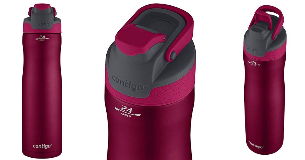 https://hip2save.com/wp-content/uploads/2018/11/Contigo-AUTOSEAL-Chill-Stainless-Steel-Water-Bottle-24-oz-Very-Berry.jpg?resize=1024%2C538&strip=all