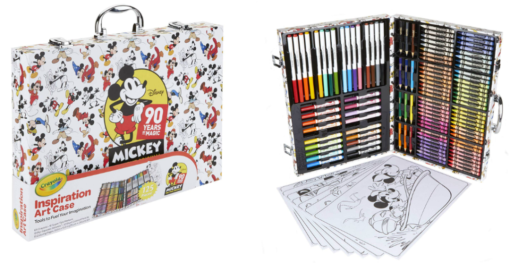 https://hip2save.com/wp-content/uploads/2018/11/Crayola-Mickey-Art-Case.png?resize=1024%2C529&strip=all