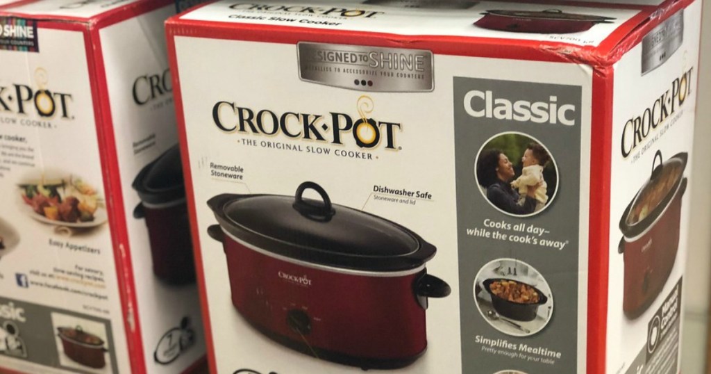 crock-pot-7-quart-slow-cooker-as-low-as-10-99-shipped-after-kohl-s