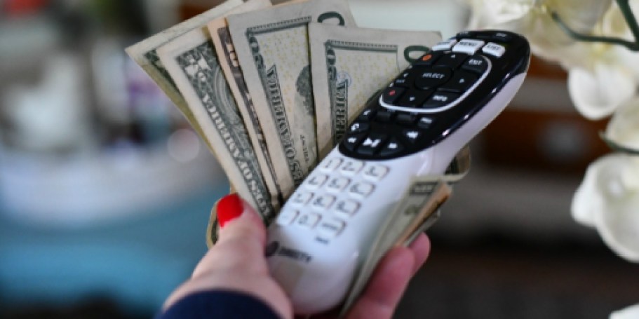 DirecTV or YouTube TV Subscriber? Check If You Qualify for This $50M Settlement