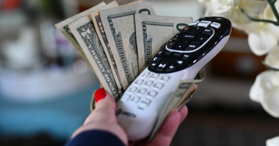 Did You Subscribe to YouTube TV or DirecTV Stream? You May Be Owed Money from a $50 Million Settlement
