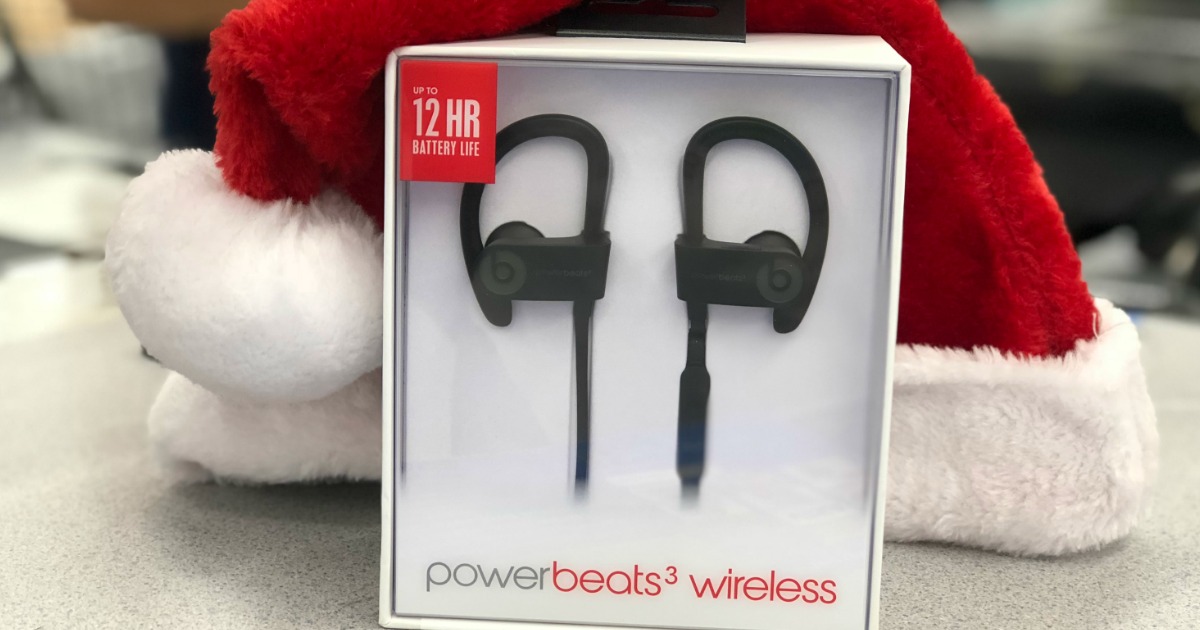 All The Best Target Black Friday 2018 Deals Hip2save