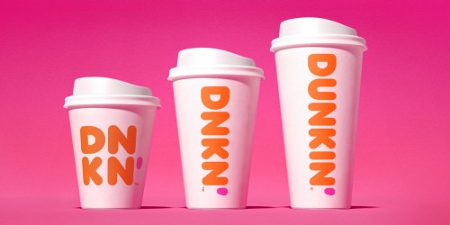 Dunkin’ Donuts Data Breach May Affect Select DD Perks Accounts