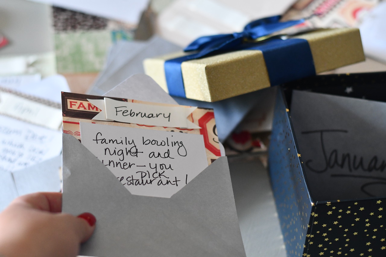 Бьюти бокс наполнение. Упаковка мебели. Experience boxes. Experience boxes. Experience boxes.