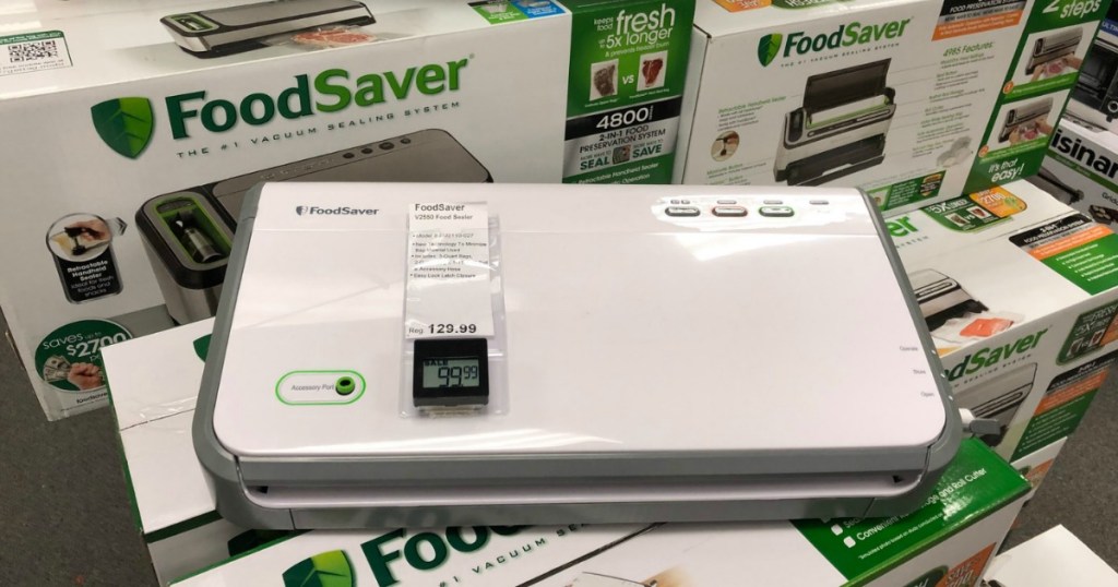foodsaver-vacuum-sealer-system-as-low-as-42-99-shipped-after-rebate