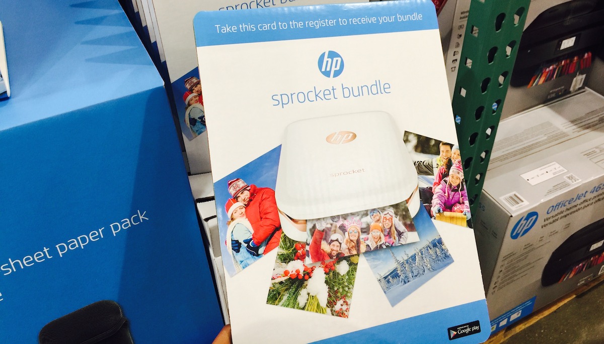 HP-sprocket-printer-teen-gift-guide