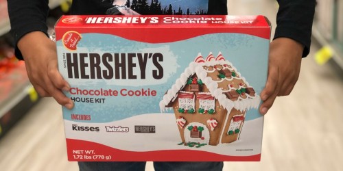 50% Off Holiday Cookie Kits at Rite Aid