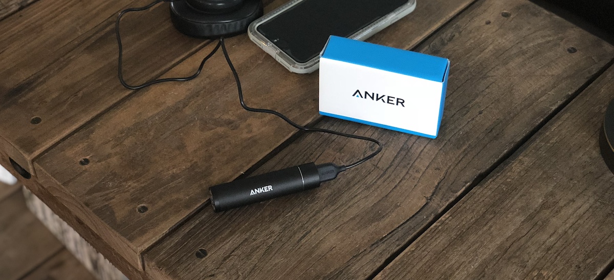 Anker-Portable-Phone-Charger-teen-gift-guide
