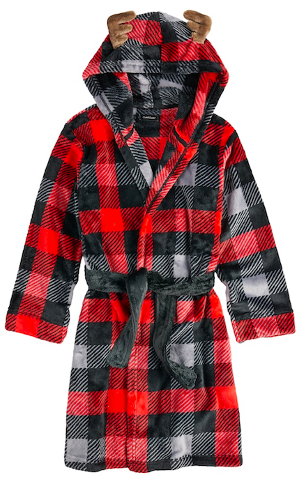 cuddl duds slippers kohls