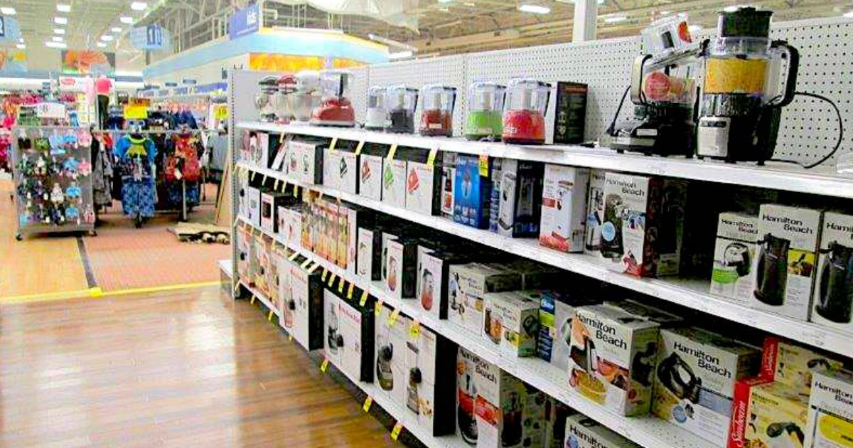 All the BEST Meijer Black Friday 2018 Deals - Hip2Save - When Does Meijer Black Friday Deals Start
