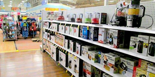 All the BEST Meijer Black Friday 2018 Deals