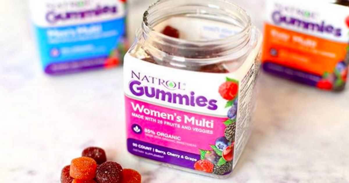 free-natrol-gummies-90-count-bottle-after-mail-in-rebate-15-value