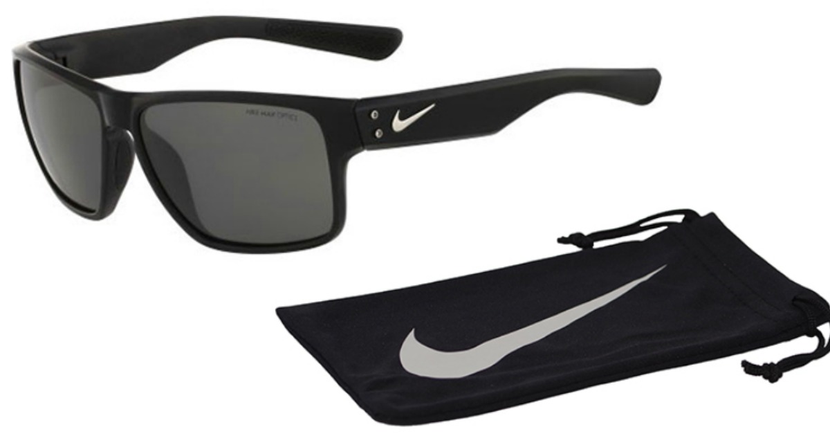 big 5 nike sunglasses