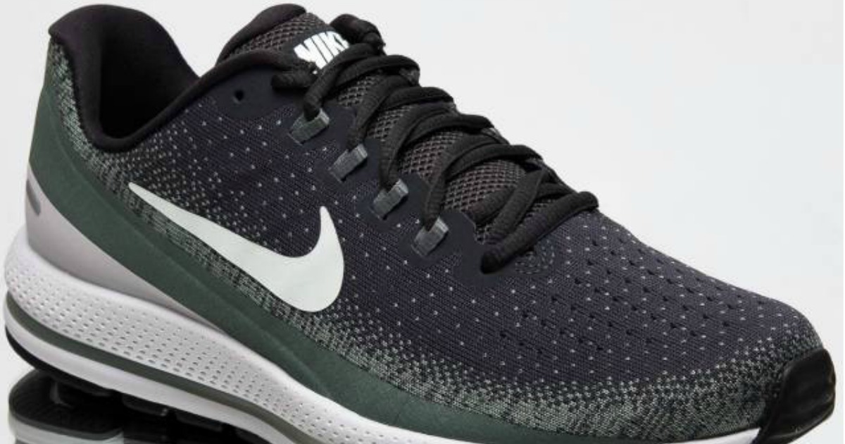 nike vomero black friday