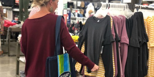 Old Navy Women’s Cardigans Only $5.98 (Regularly $30) + More