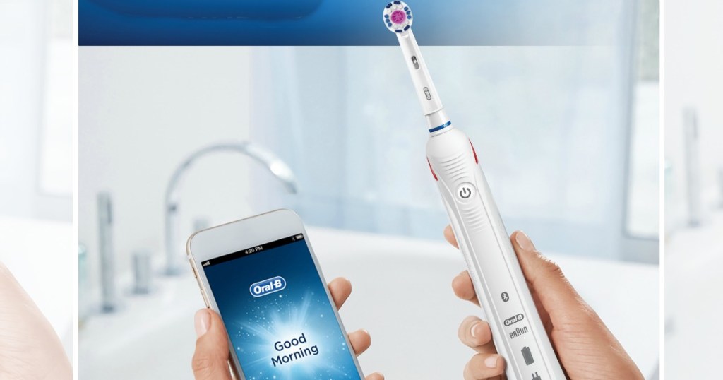 oral-b-3000-3d-white-electric-toothbrush-only-19-94-shipped-after