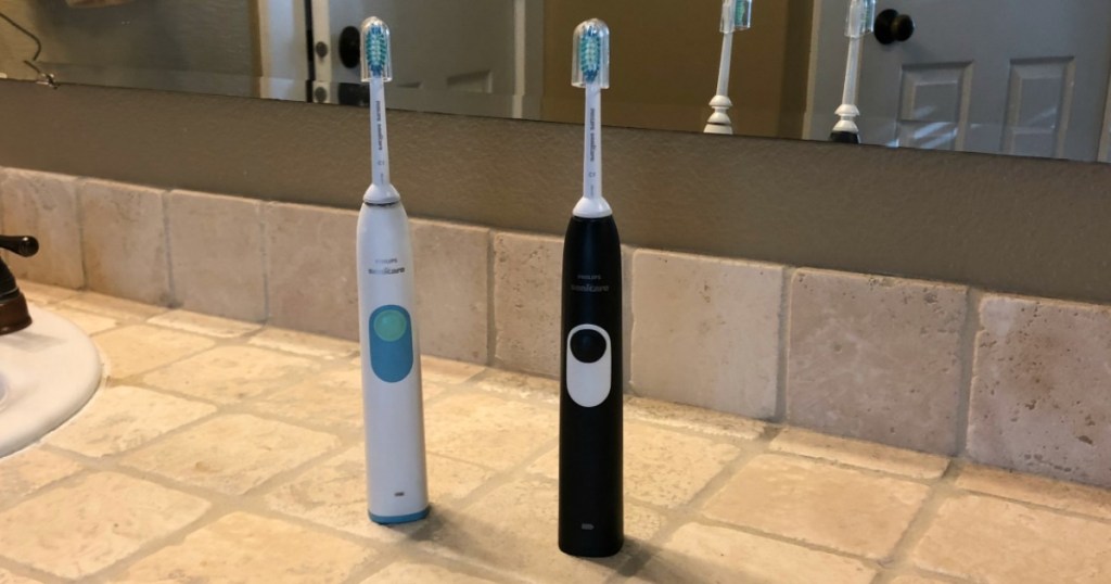 two-philips-sonicare-electric-toothbrushes-only-27-99-shipped-after