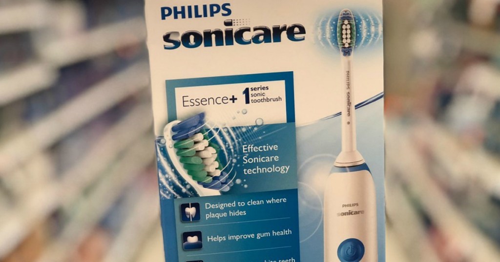 philips-sonicare-electric-toothbrush-as-low-as-13-60-each-shipped