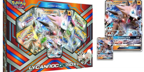 Pokemon Trading Card Game Only $12.98 Shipped (Regularly $30)