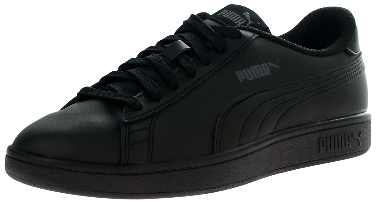 Up to 70% Off PUMA + FREE Shipping (Shoes, Leggings & More)