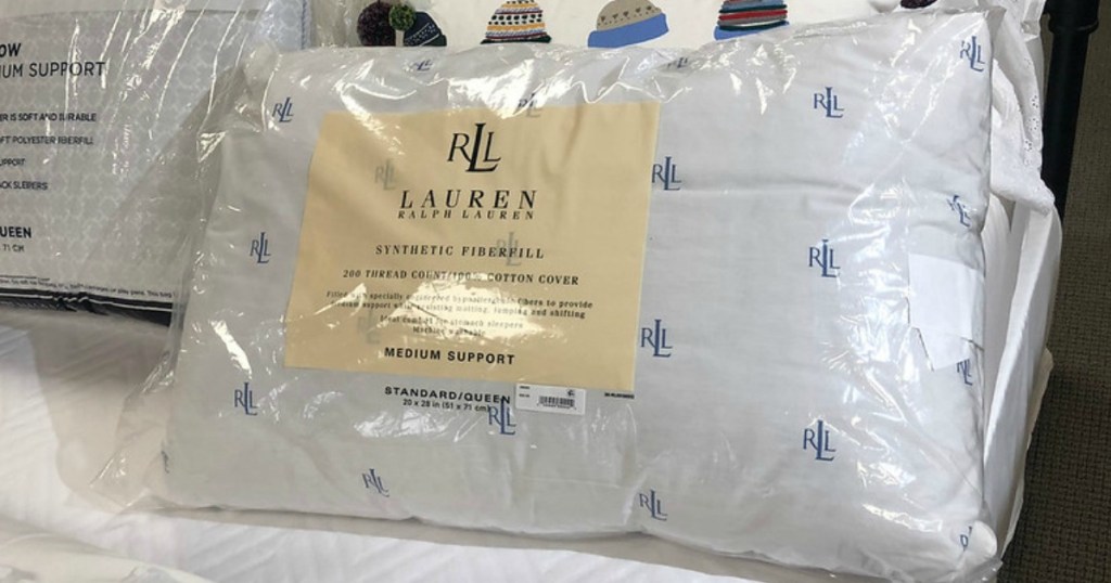 ralph-lauren-pillows-from-6-99-on-macys-regularly-20-reader
