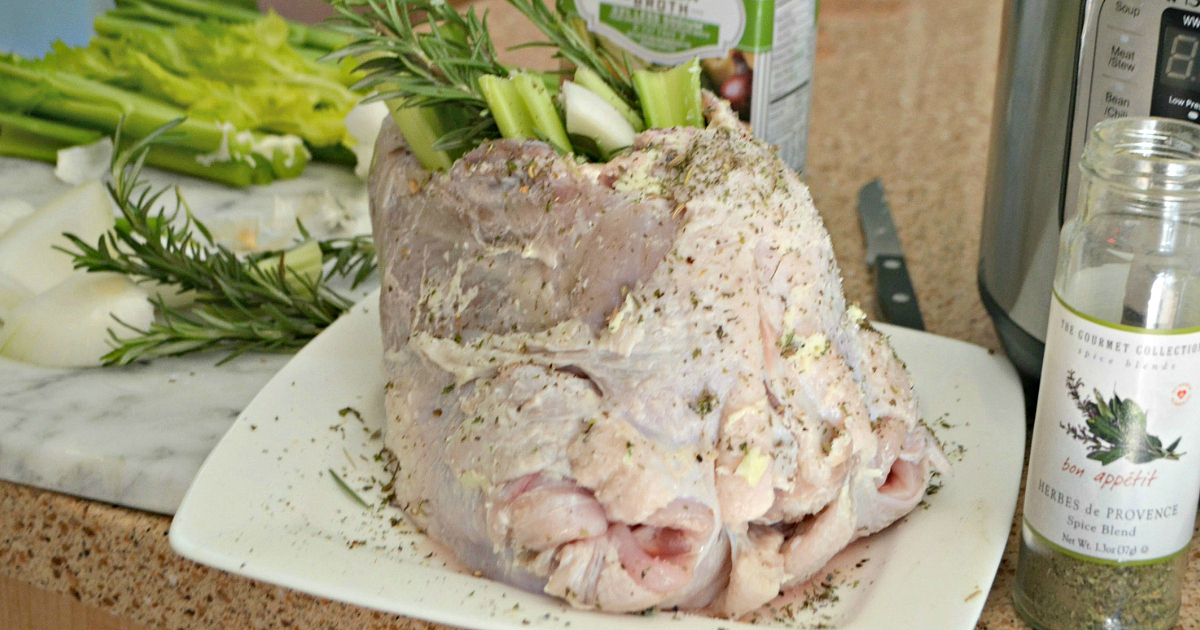 salmonella outbreak raw turkey – raw turkey stuffed with celery