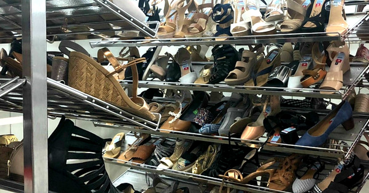 Possible FREE 515 Zappos Credit (Check Your Inbox)