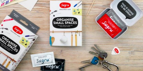 Free PINCHme Samples LIVE NOW