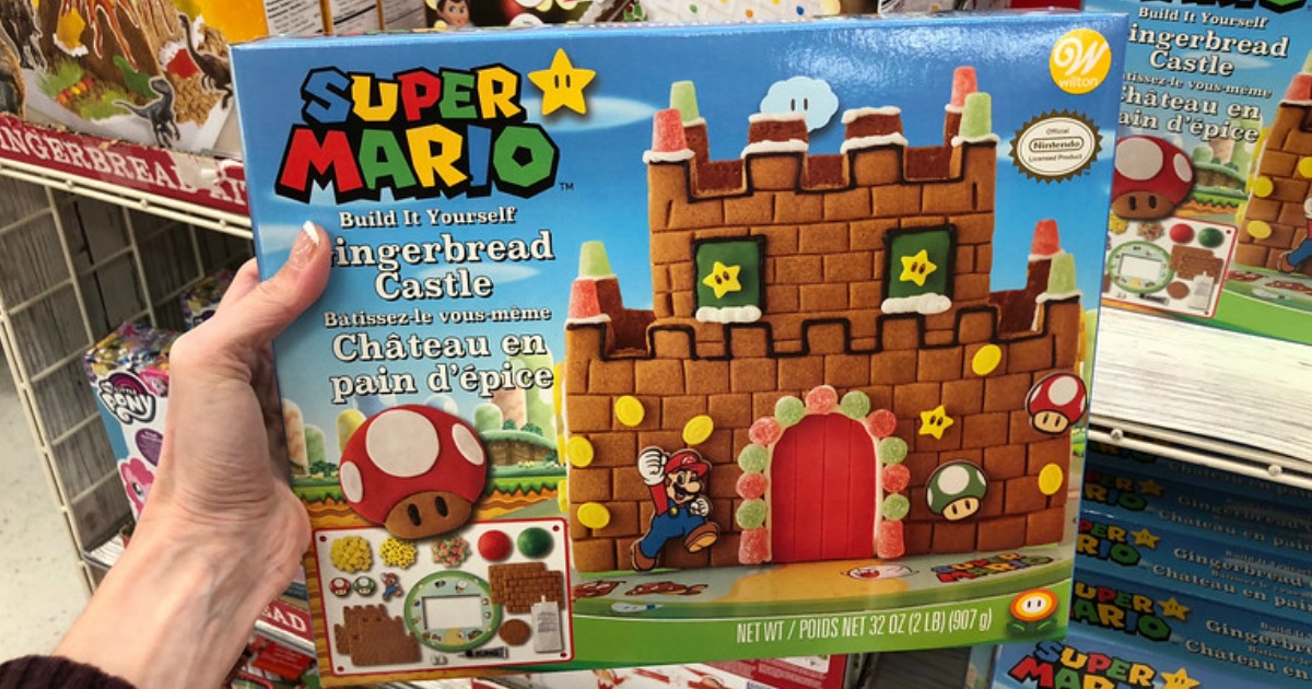 50 Off Any One Regular Priced Item at Michaels (InStore & Online)