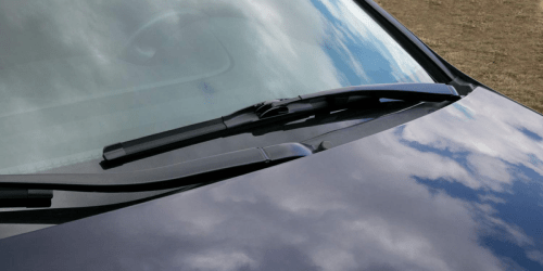 Amazon: Up to 55% Off TRICO Force Beam Wiper Blades + Free Shipping