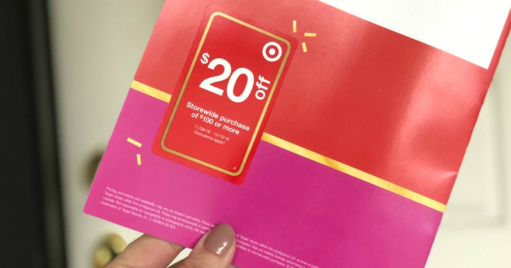 possible-20-off-100-target-purchase-coupon-valid-in-store-or-online