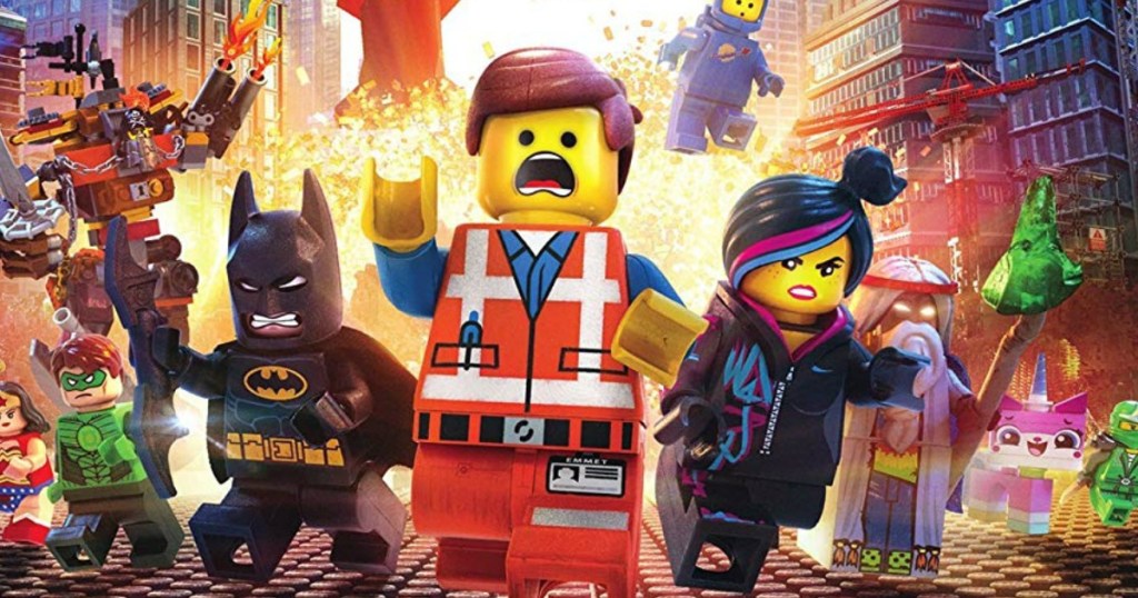 https://hip2save.com/wp-content/uploads/2018/11/The-Lego-Movie.jpg?resize=1024%2C538&strip=all