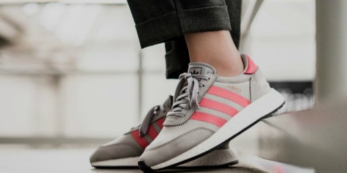 Up to 70% Off adidas Sneakers & Slides + FREE Shipping
