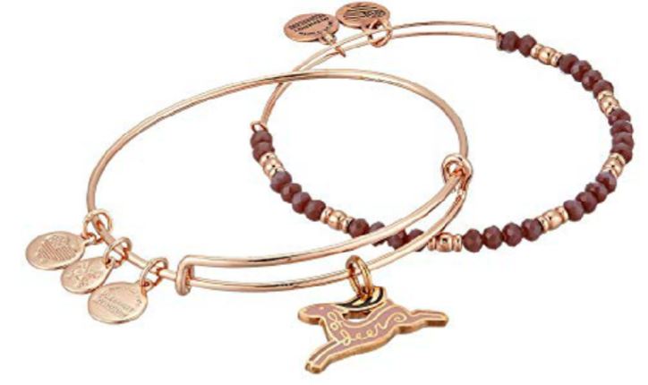 Up to 70 Off Alex Ani Bracelets Free Shipping at 6pm