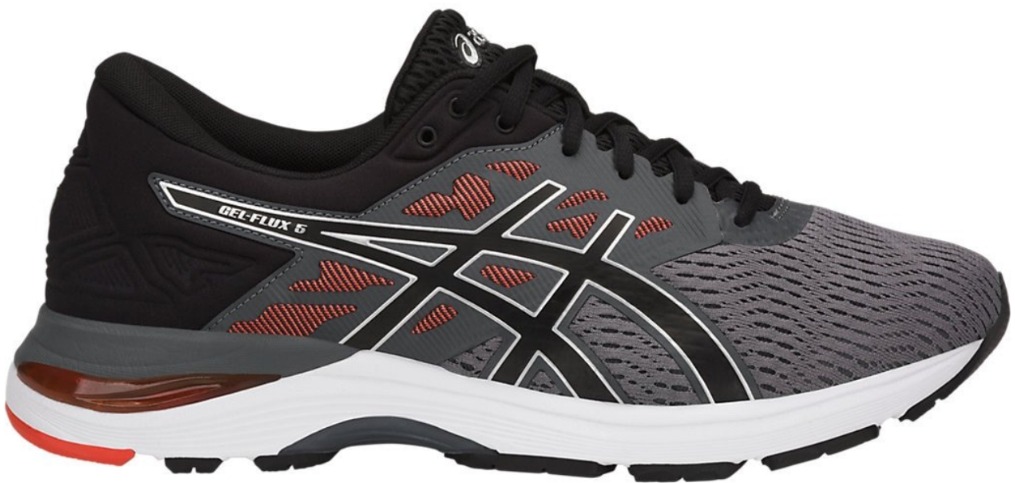 ASICS for the Family as Low as $15.99 Shipped (Regularly $45+)