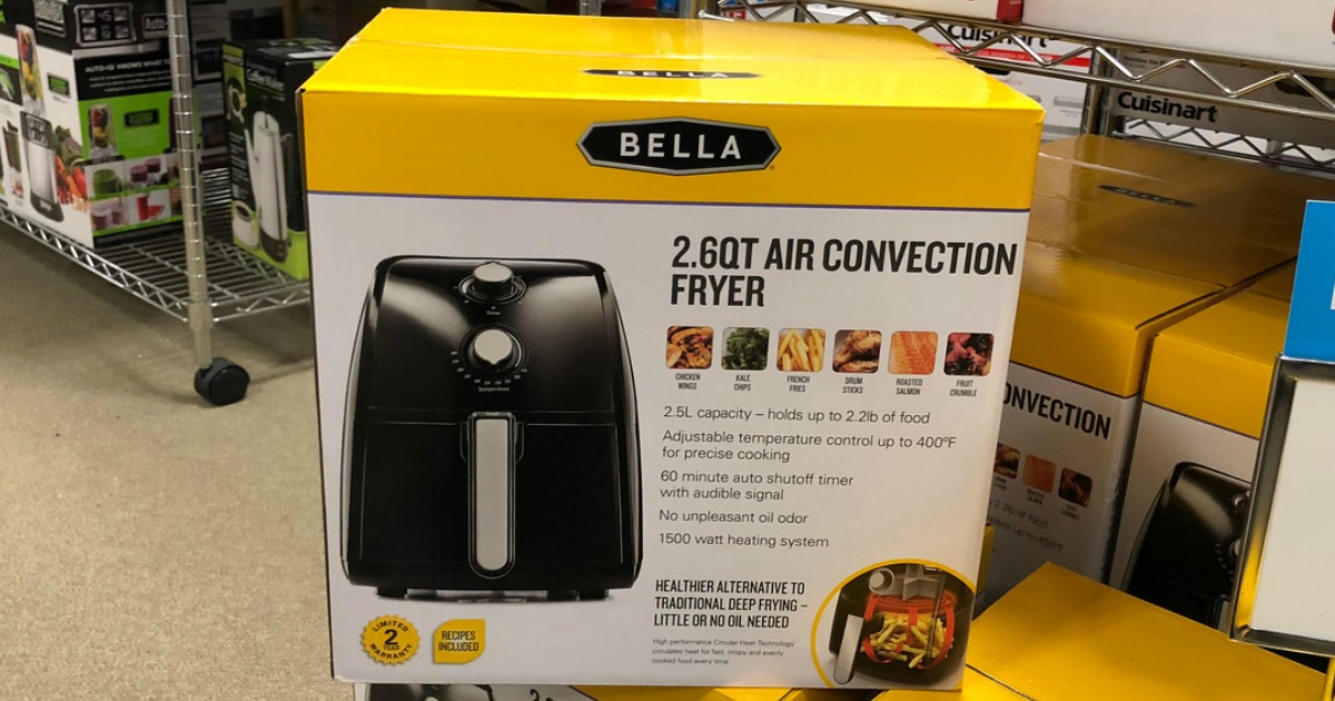 https://hip2save.com/wp-content/uploads/2018/11/bella-air-fryer.jpg