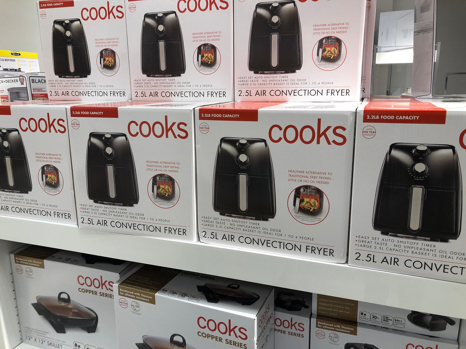 cooks-2-5l-air-fryer-only-29-99-after-jcpenney-rebate-regularly-140