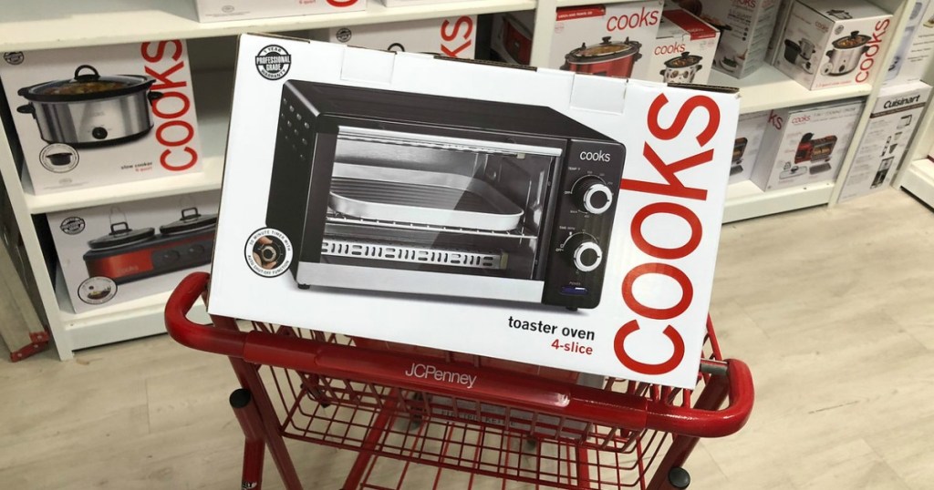 JCPenney Black Friday Deals 2018 LIVE NOW Hip2Save