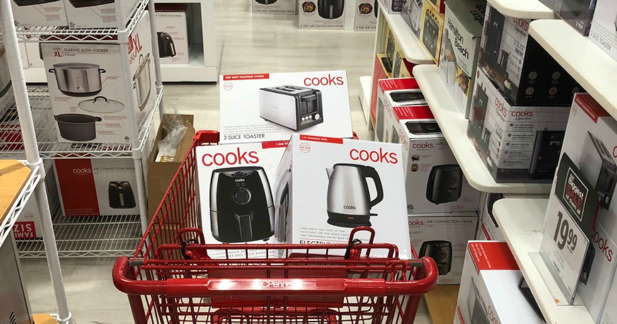 jcpenney-cooks-small-appliances-only-7-99-after-rebate-blender-slow