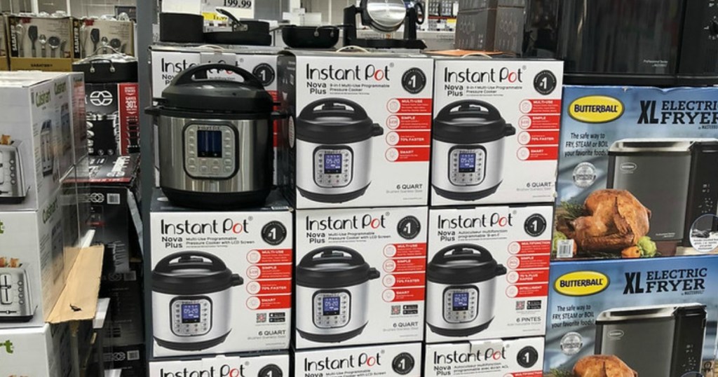 All the Best Costco Black Friday 2018 Deals Hip2Save