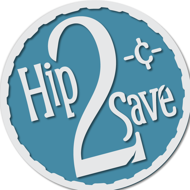 https://hip2save.com/wp-content/uploads/2018/11/cropped-cropped-hip2save-penny-logo-blue-1.png