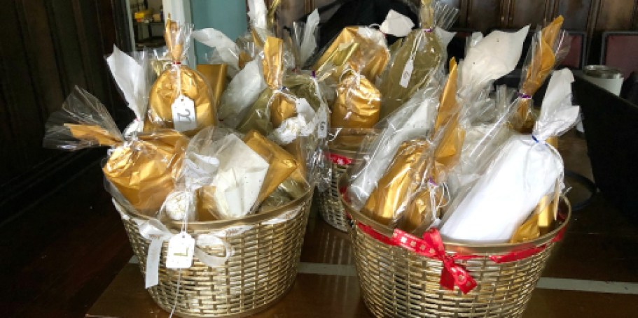 Craft a Meaningful Advent Calendar They’ll Love