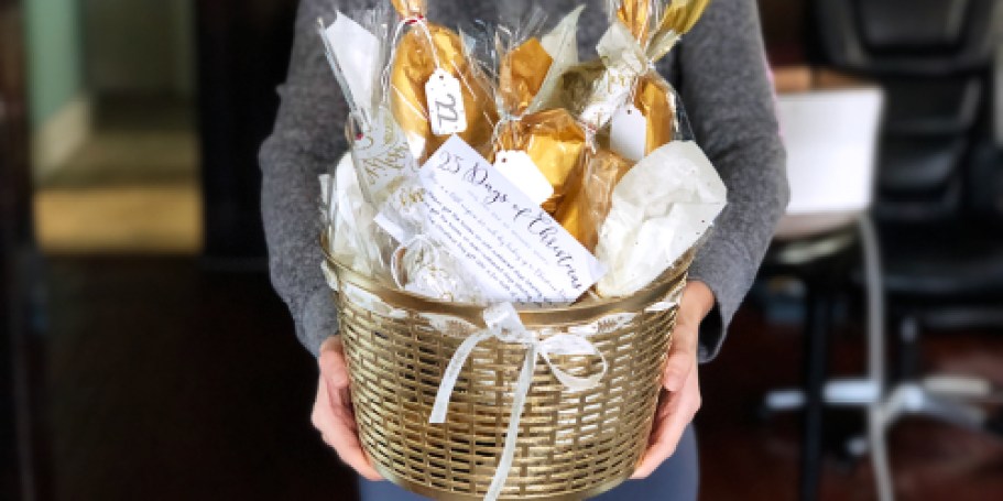 8 Frugal Christmas Traditions That Make the Season Feel Just as Magical!