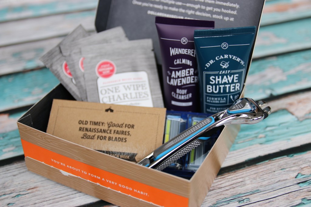 dollar-shave-club-mens-gift-guide