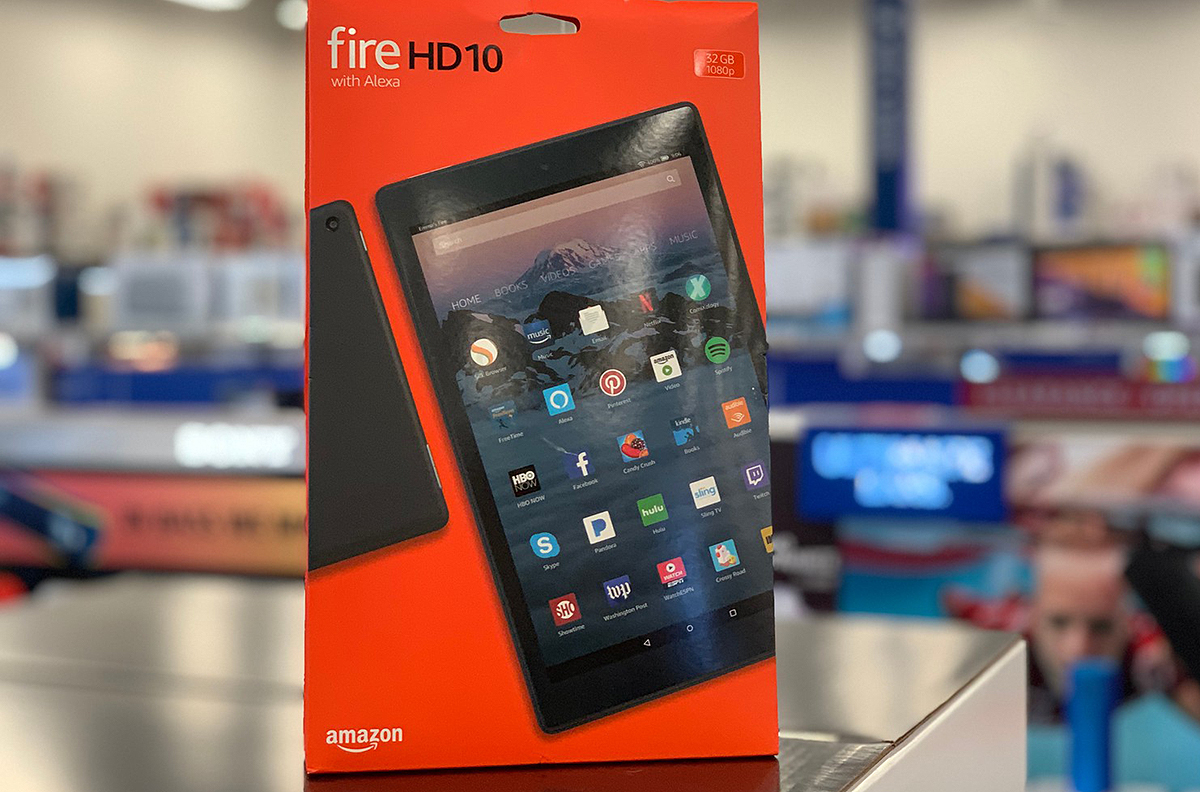 amazon fire hd 10 tablet video calling other tablet