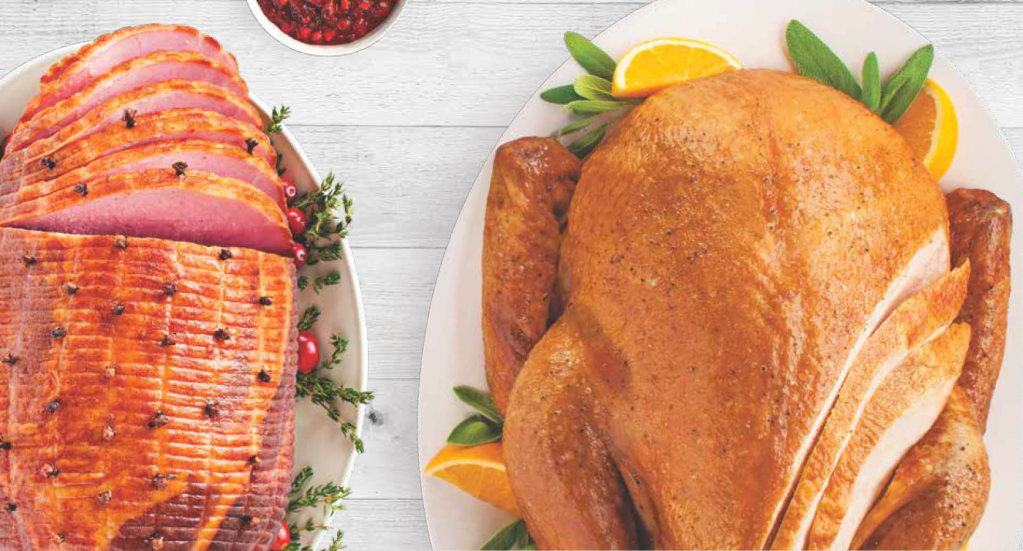 get-a-free-turkey-for-thanksgiving-at-these-grocery-stores-hip2save
