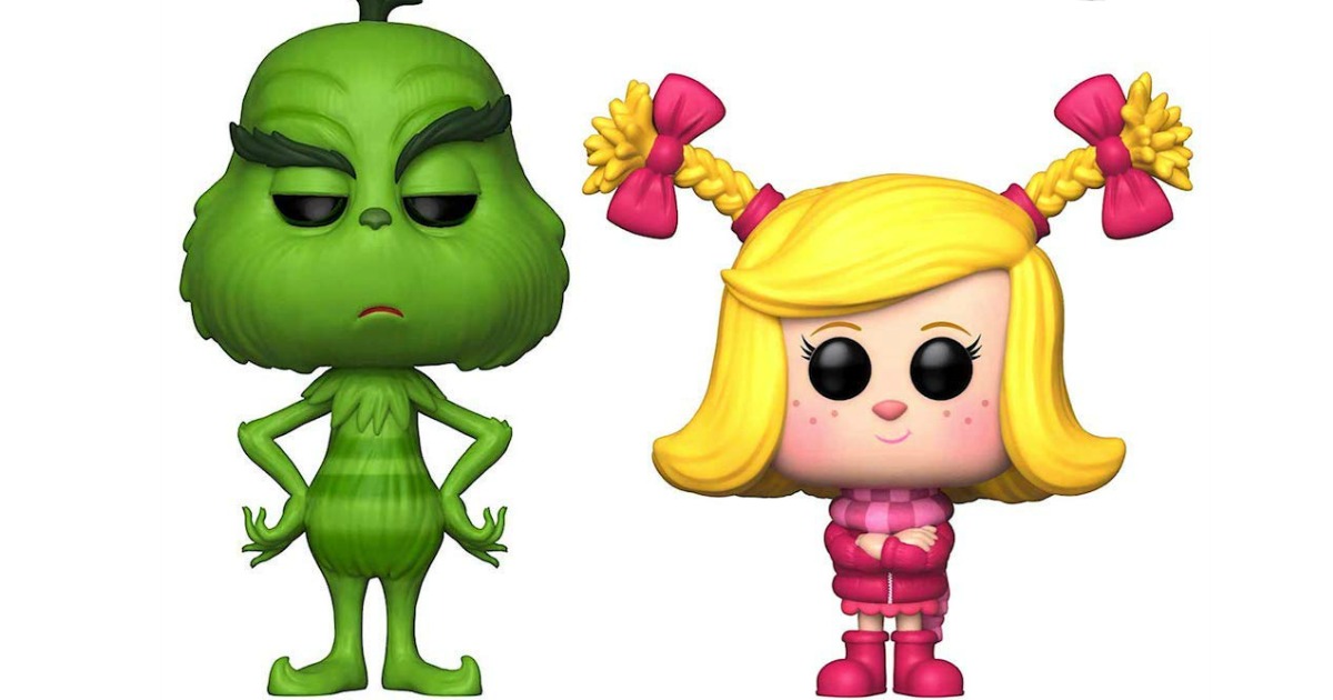 bulbasaur funko pop dpci