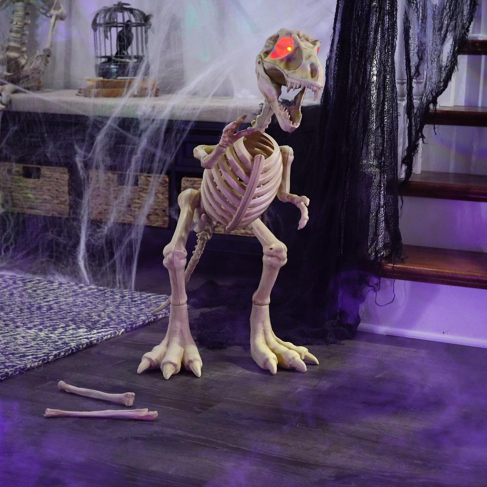 Up to 75% Off Halloween Clearance at Home Depot • Hip2Save
